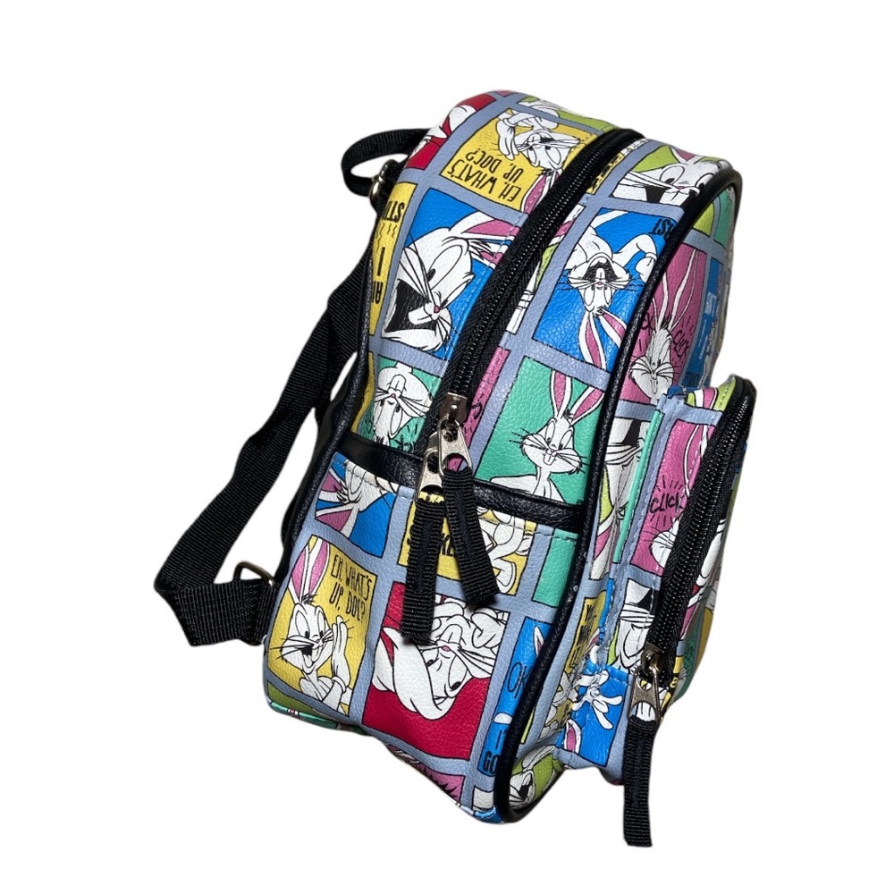 Mini Backpack - image 2